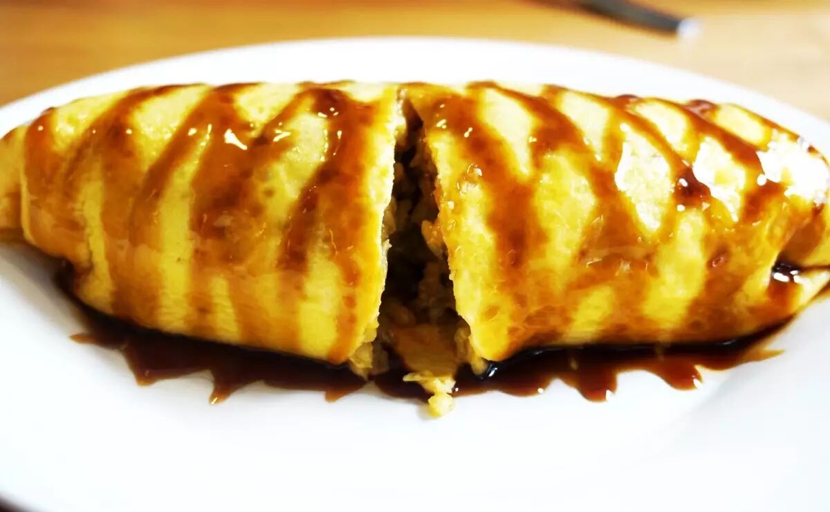 食戟之灵工口漫画本子_食戟之灵c87本子合集_食戟之灵本子