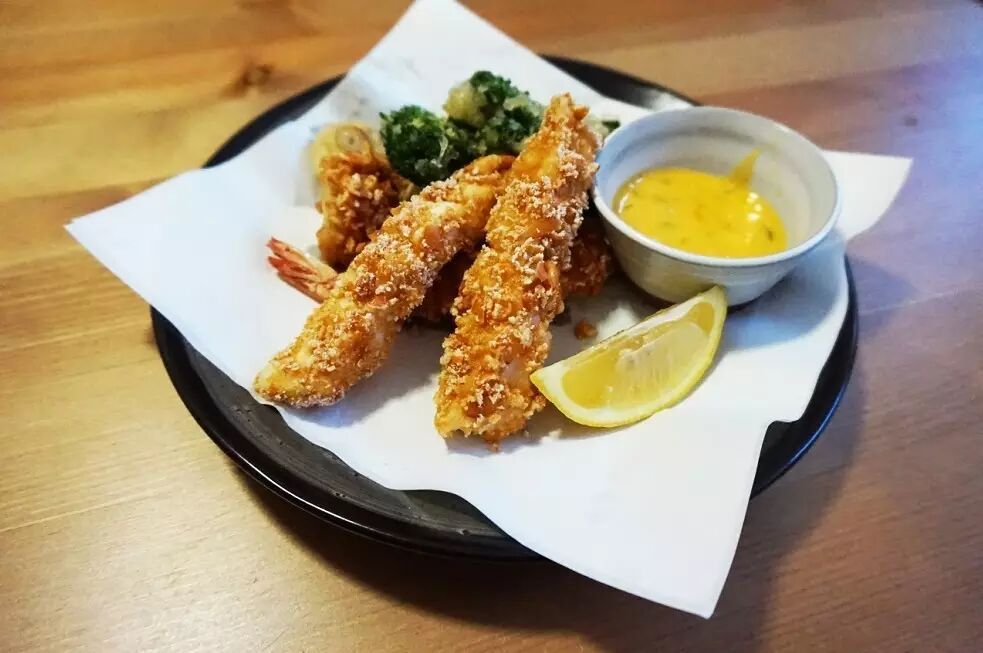 食戟之灵本子_食戟之灵c87本子合集_食戟之灵工口漫画本子