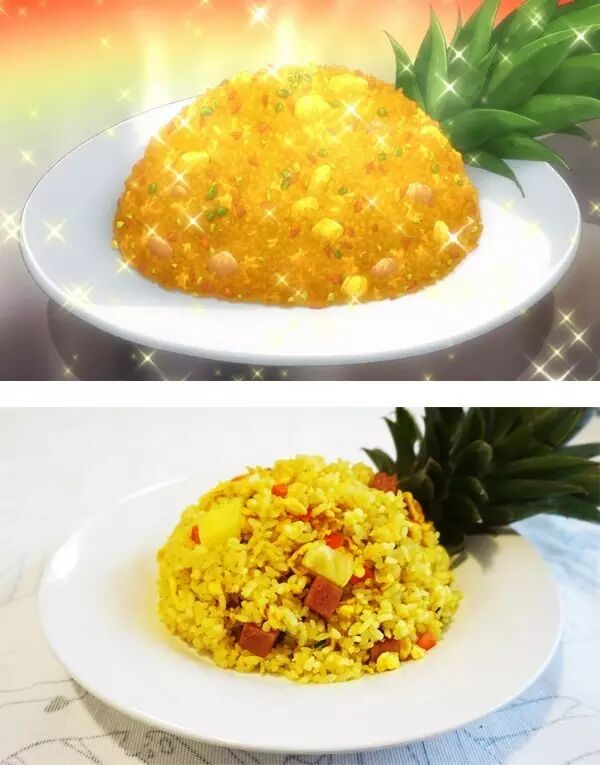 食戟之灵c87本子合集_食戟之灵本子_食戟之灵工口漫画本子