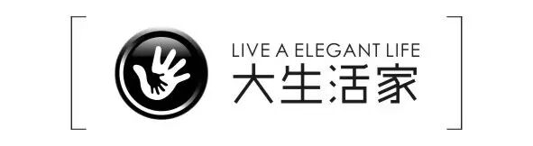 食戟之灵本子_食戟之灵工口漫画本子_食戟之灵c87本子合集
