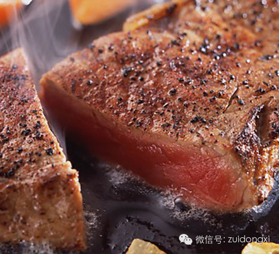 最纯净的食盐——喜马拉雅岩盐