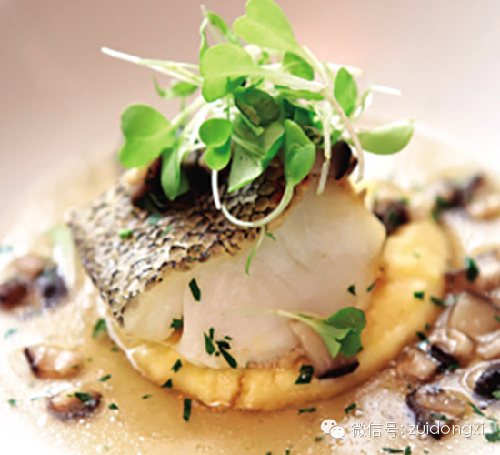 最纯净的食盐——喜马拉雅岩盐