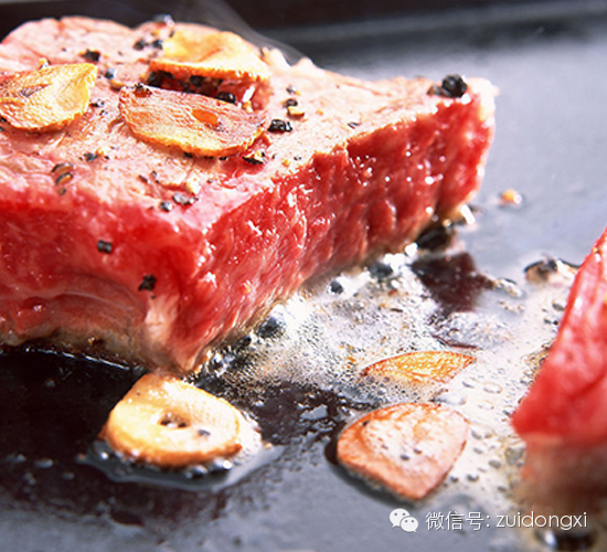 最纯净的食盐——喜马拉雅岩盐