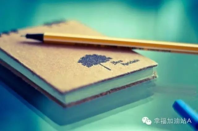 磨难是最好的礼物—张杰