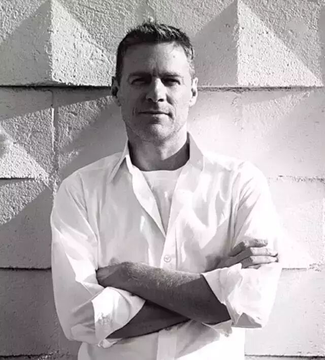 听听歌|《Here I Am》Bryan Adams