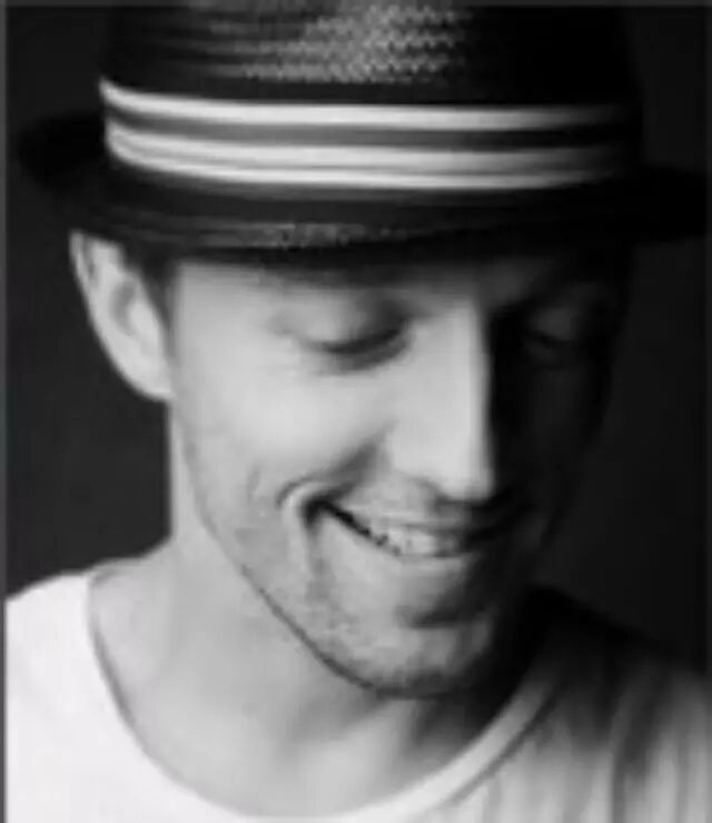 听听歌|《Life Is Wonderful》Jason Mraz