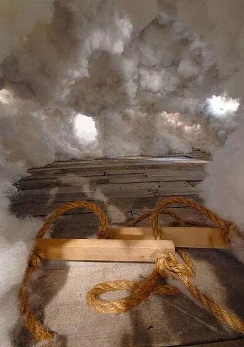 圖片關(guān)鍵詞