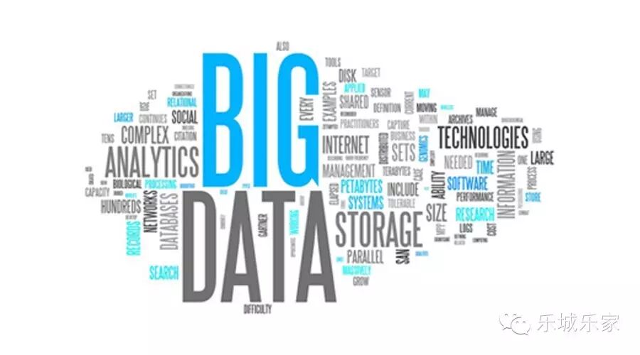 ܛb^ˣЇһǧ|˾ܛba(chn)I(y)