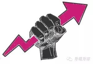 ܛb^ˣЇһǧ|˾ܛba(chn)I(y)