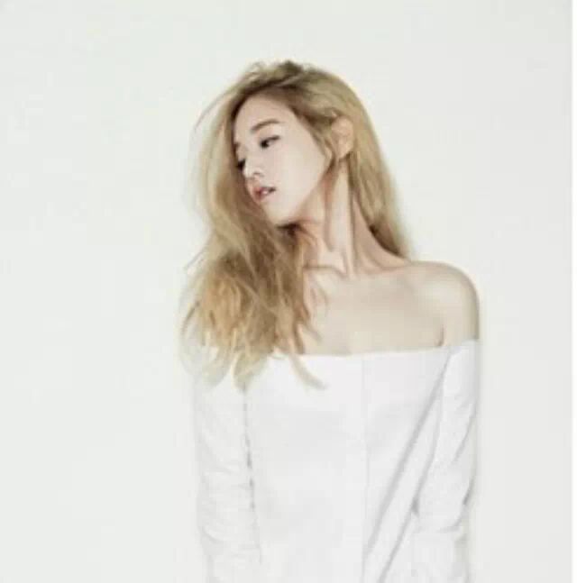 韩星朴宝蓝狠瘦64斤,你也可以