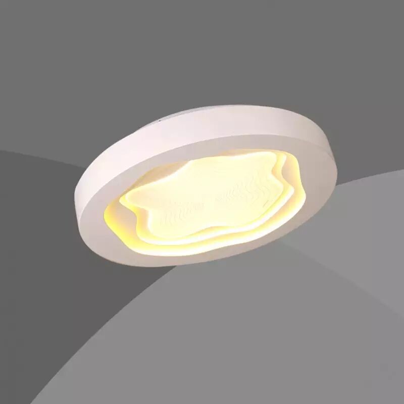 专利那点事 | LED水晶灯泡颠覆传统，高压贴片灯带双重保护