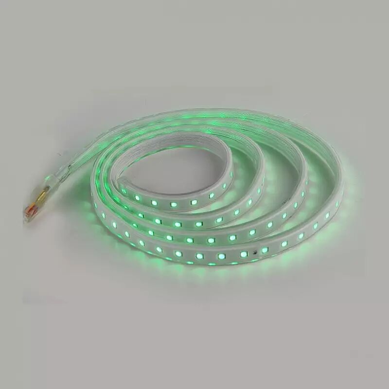 专利那点事 | LED水晶灯泡颠覆传统，高压贴片灯带双重保护