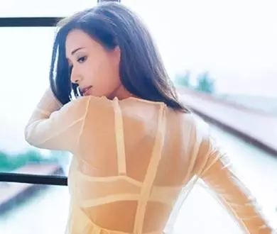 活捉林志玲?!!!
