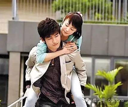 郑爽和张翰余情未了?!古丽扎娜插足'第三者'?