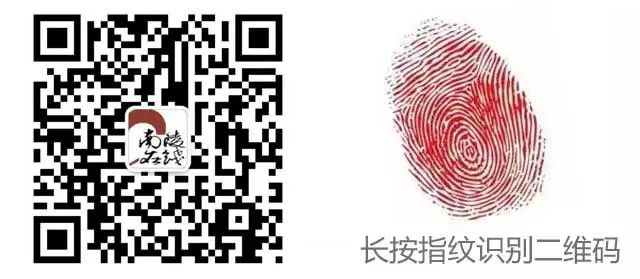 二胎开放后,老大的日子每况愈下啊!