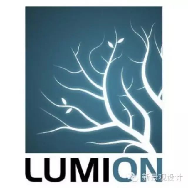 【一周最热帖top4】lumion教程,想学的小伙伴们快来看看吧