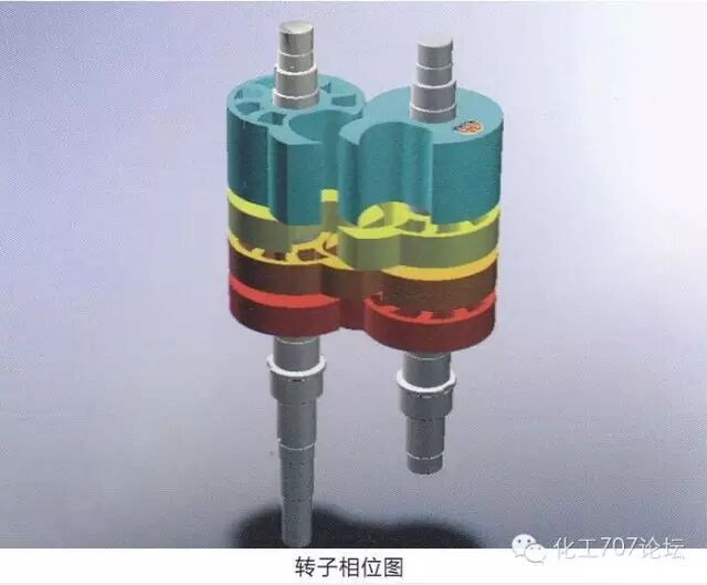 廈門(mén)真空泵_分子泵_真空泵_檢漏儀_3d打印_真空泵維修廠(chǎng)家_廈門(mén)太星機電有限公司
