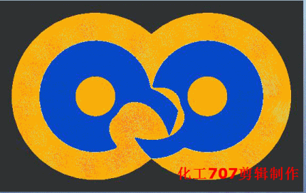 廈門(mén)真空泵_分子泵_真空泵_檢漏儀_3d打印_真空泵維修廠(chǎng)家_廈門(mén)太星機電有限公司