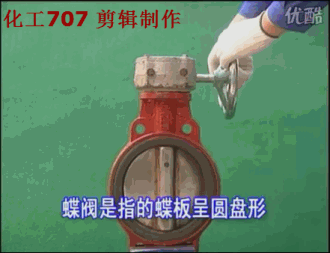 不銹鋼減壓閥