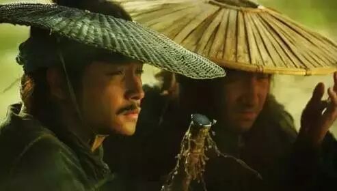 关于张国荣,总有一句会将你打动