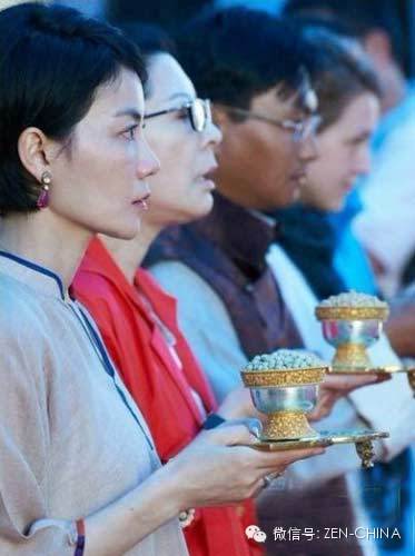 �����������·�衶����������������