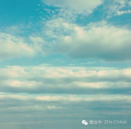 �����������·�衶����������������