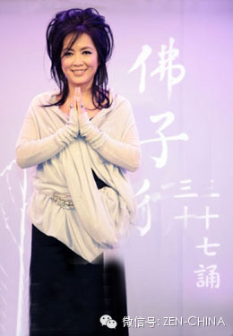 �����������·�衶����������������