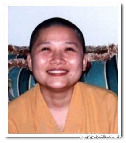 �����������·�衶����������������