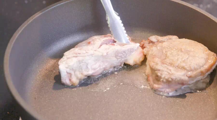 今晚只要红酒炖牛肉，谁也不约