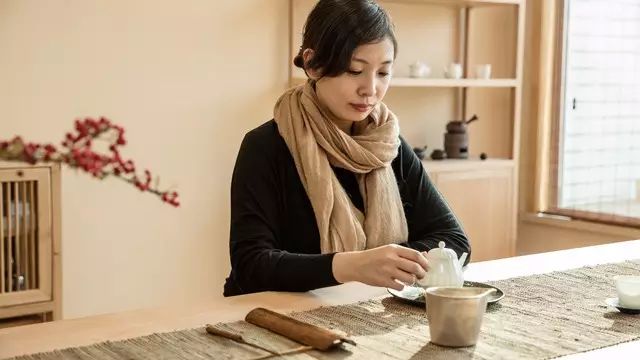 泡普洱茶具_普洱怎么泡_普洱熟茶泡法