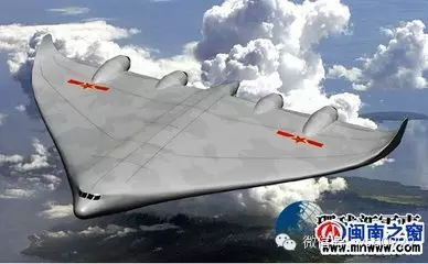终于有让国人振奋的大好消息了 - 斩云剑 - 斩云剑的博客 终于有让国人振奋的大好消息了 - 斩云剑 - 斩云剑的博客