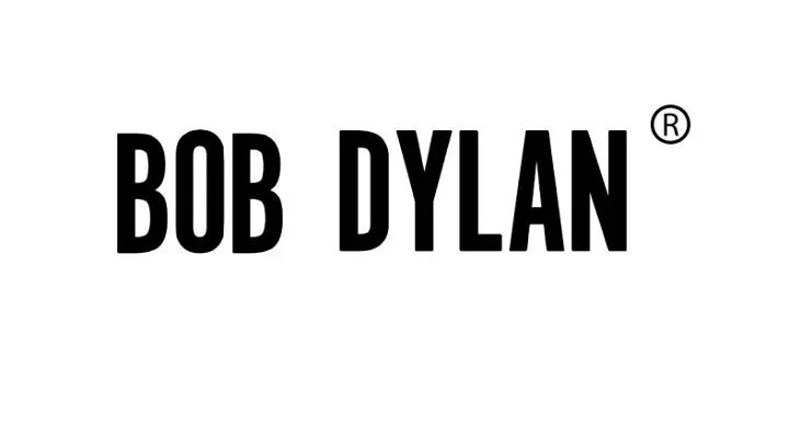 BOB DYLAN,潮男时尚风向标.