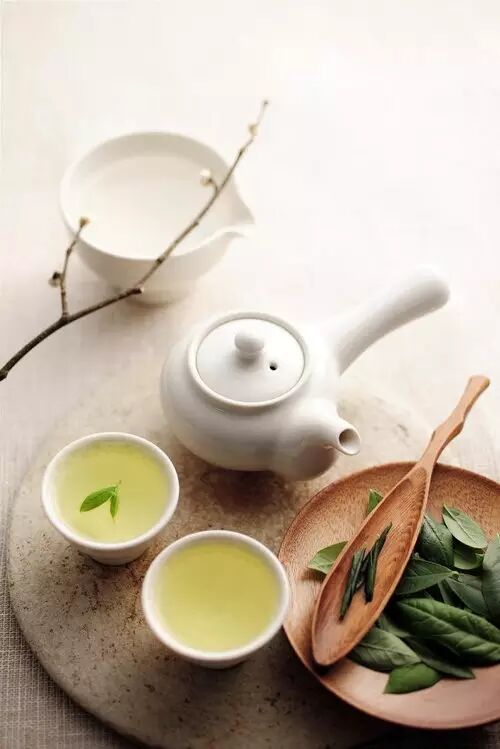 我适合你你也适合我.有人全