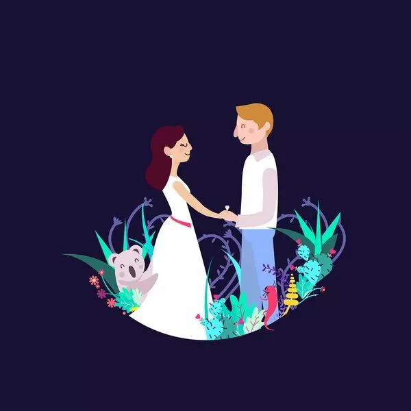 东瓯智库|温州东方动静皆宜的生活坐标地,邂逅金秋时光!