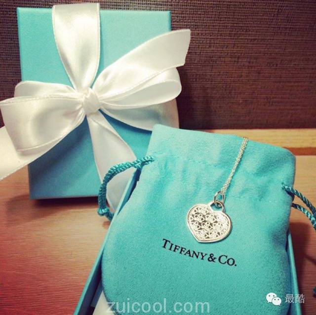 报名 17年名古屋女子马拉松开始报名了 完赛得tiffany项链 前5位报名特价优惠 自由微信 Freewechat