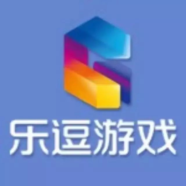 乐逗游戏私有化协议达成 王思聪任泉参与其中