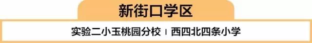 宣武北京小学学区_北京宣武区小学排名前10名_宣武区小学排名