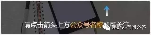 【二胎秘籍】二胎必备法宝系列,从备孕、测排卵、测怀孕、测男女到孕期、哺乳期必备神器应有尽有,让你顺利怀上健康宝宝,还不快来收藏?