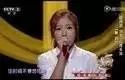 美女把刘欢、羽泉、范晓萱乐得不行!!