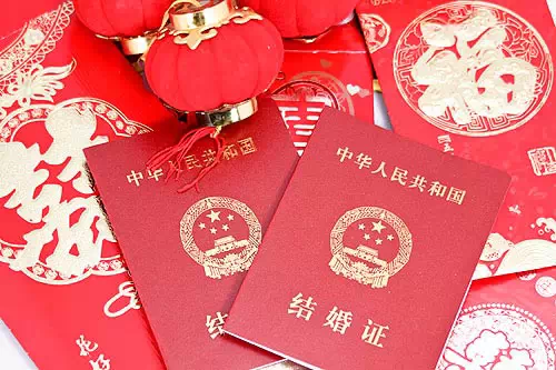 登录查看大图