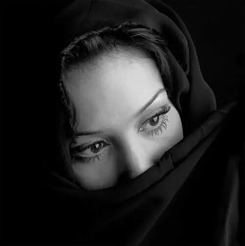 总资产报酬率反映企业什么能力 怎么看一个企业的盈利能力？