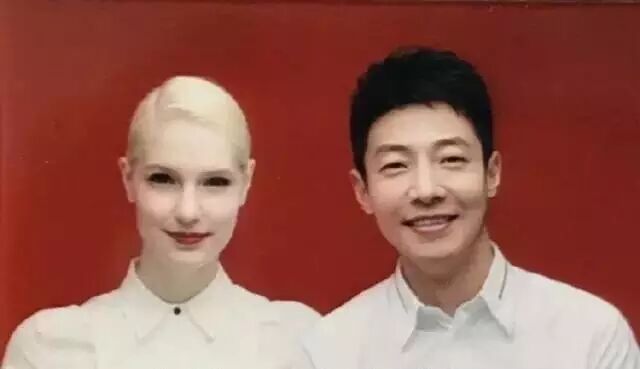 小撒击败李荣浩抱得李白归,原因竟是因为一次春日踏青!