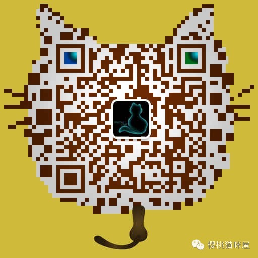 猫猫的牙齿生长阶段