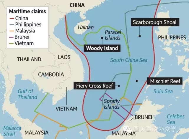 ԵذϺ밲ȫ⣬óױؿ