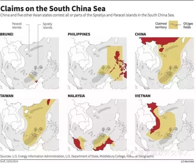 ԵذϺ밲ȫ⣬óױؿ