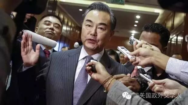 ԵذϺ밲ȫ⣬óױؿ