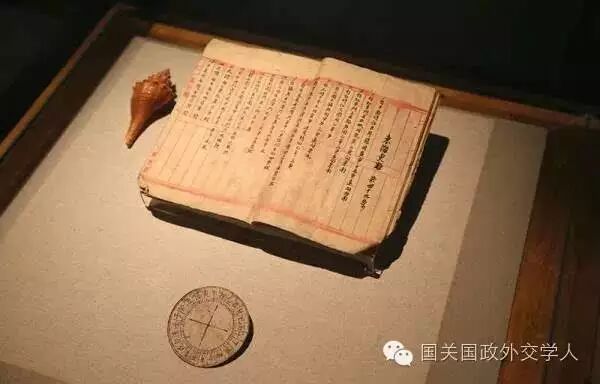 ԵذϺ밲ȫ⣬óױؿ