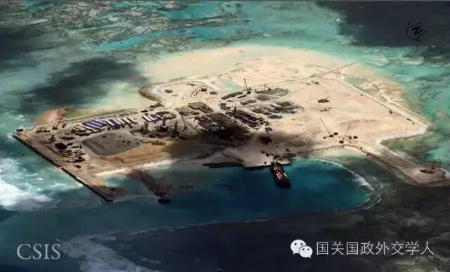 ԵذϺ밲ȫ⣬óױؿ