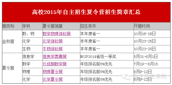 无套内谢少妇毛片A片流出白浆