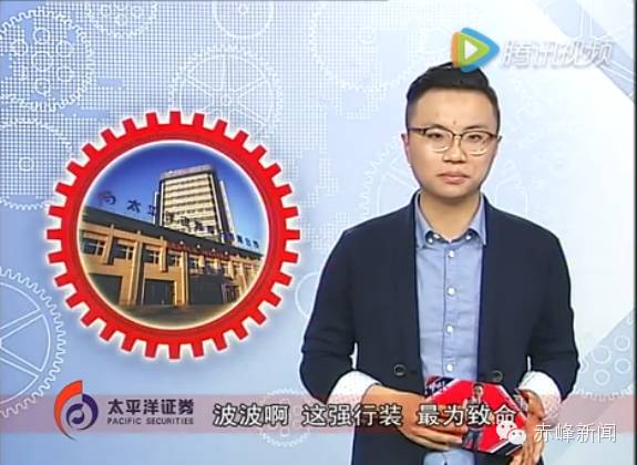 『脱口秀』►卓样说:名嘴郭德纲 崔永元开涮周立波